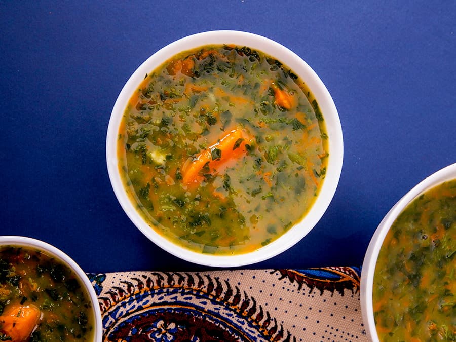 آماج کدوحلوایی