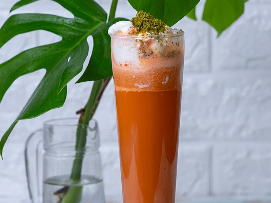 آبهویجبستنی