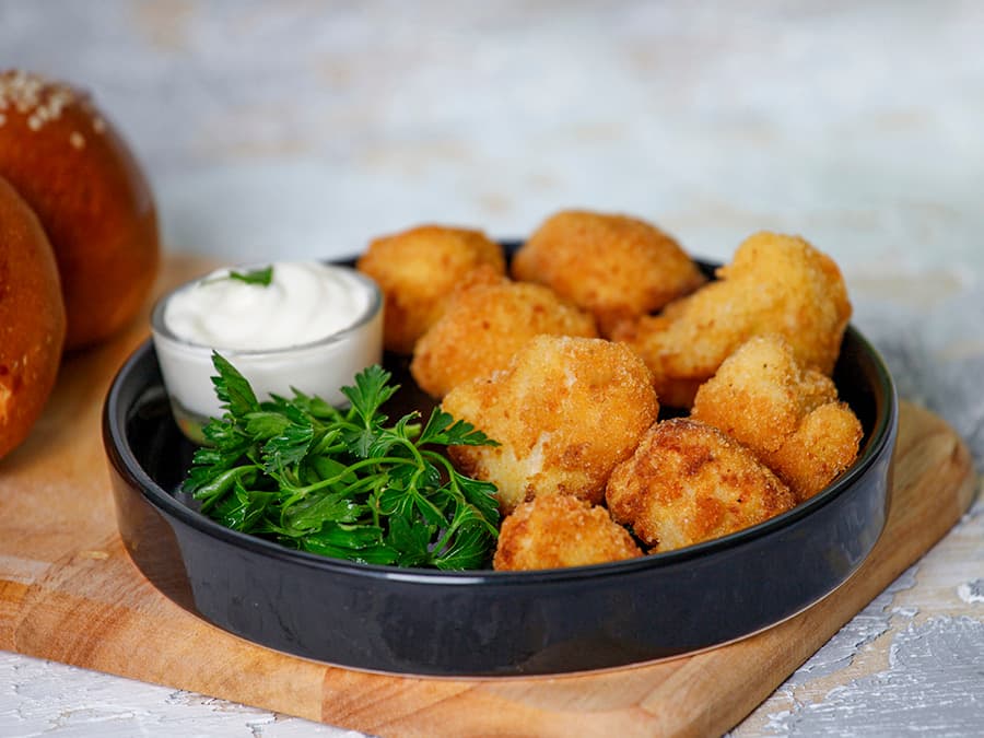 گلکلم سوخاری