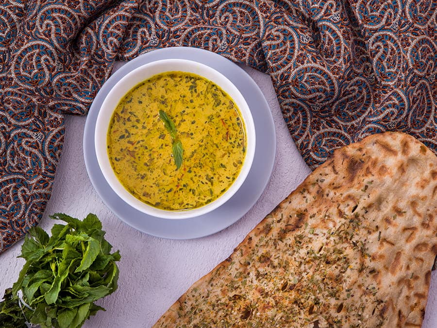 کلهجوش (کالجوش)