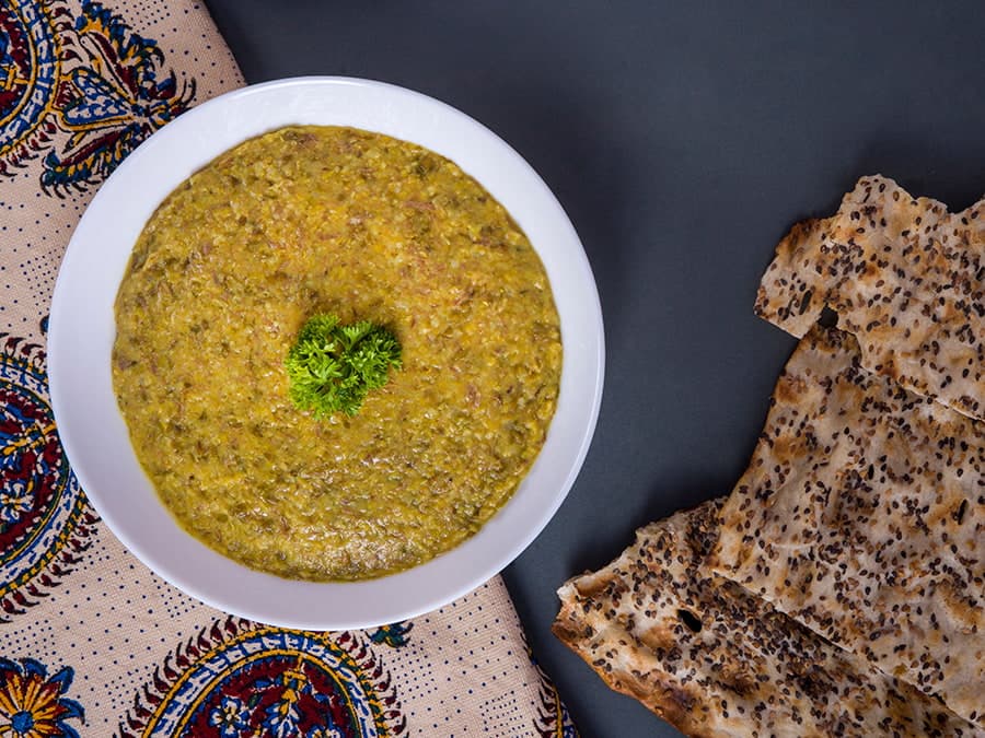 ماشقمری