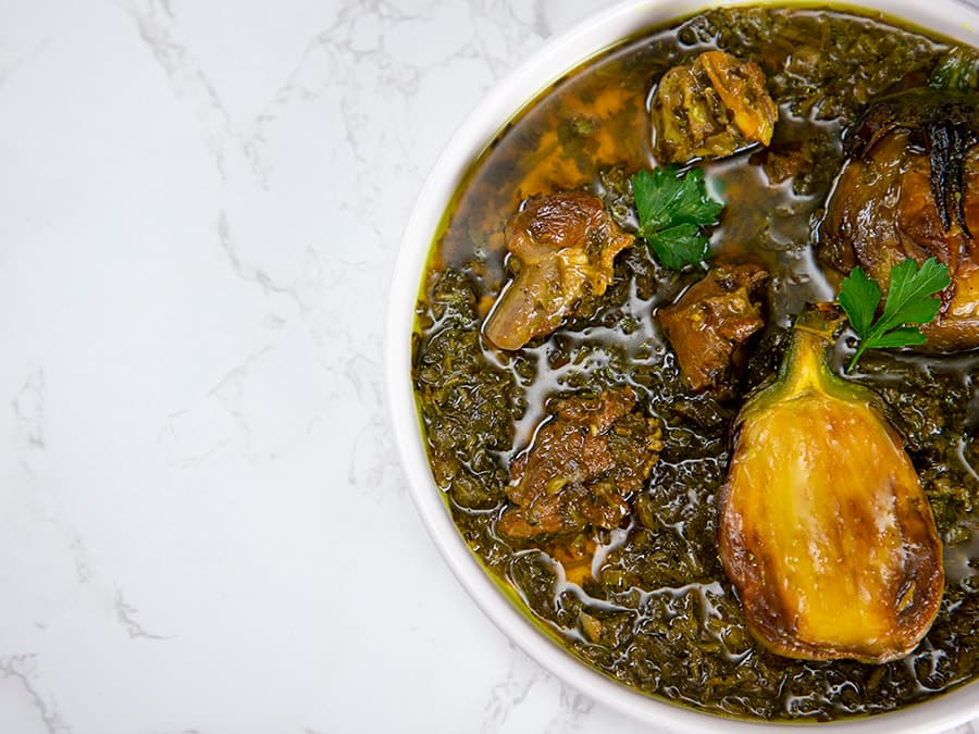 خورش نازخاتون