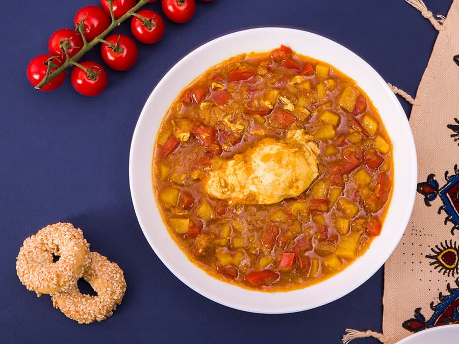 او جیزَک