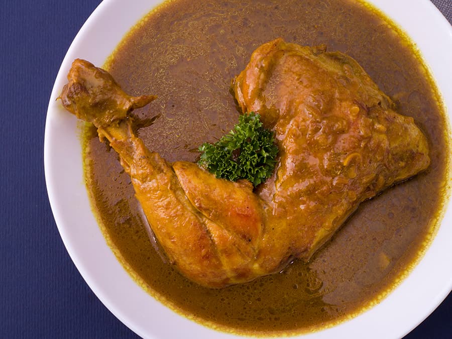 شوربا سیستان و بلوچستان