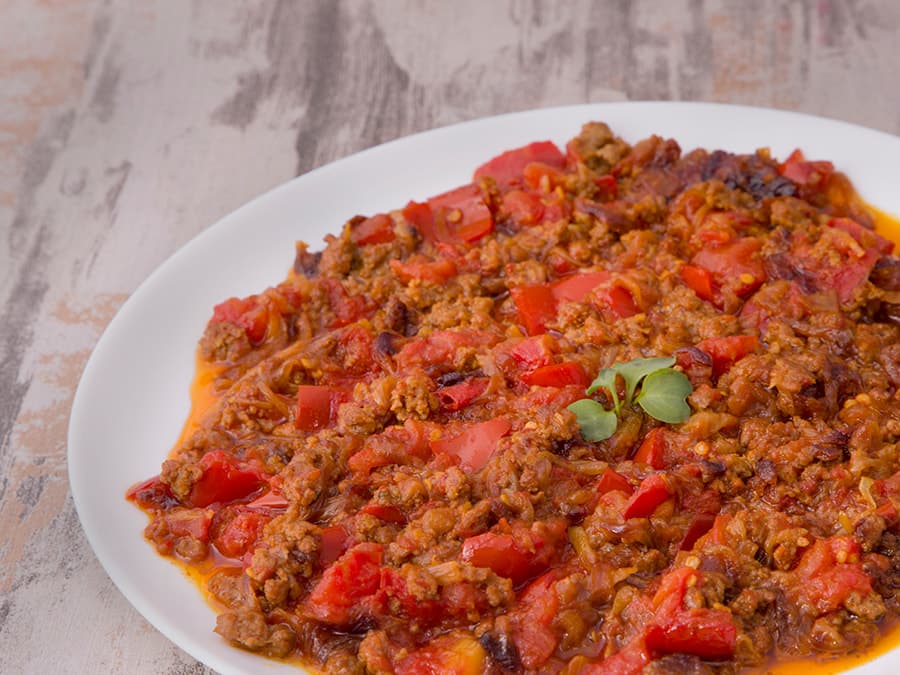 واویشکا