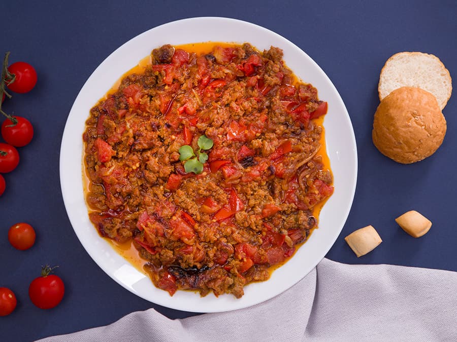 واویشکا