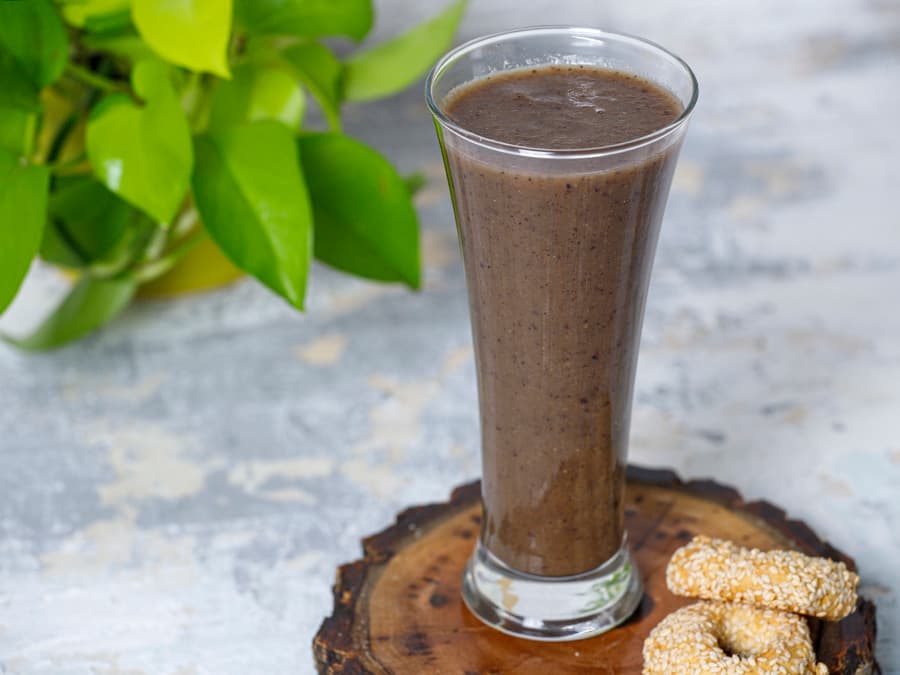 اسموتی گرمیبخش