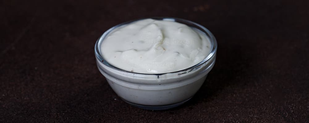 سس طحینه