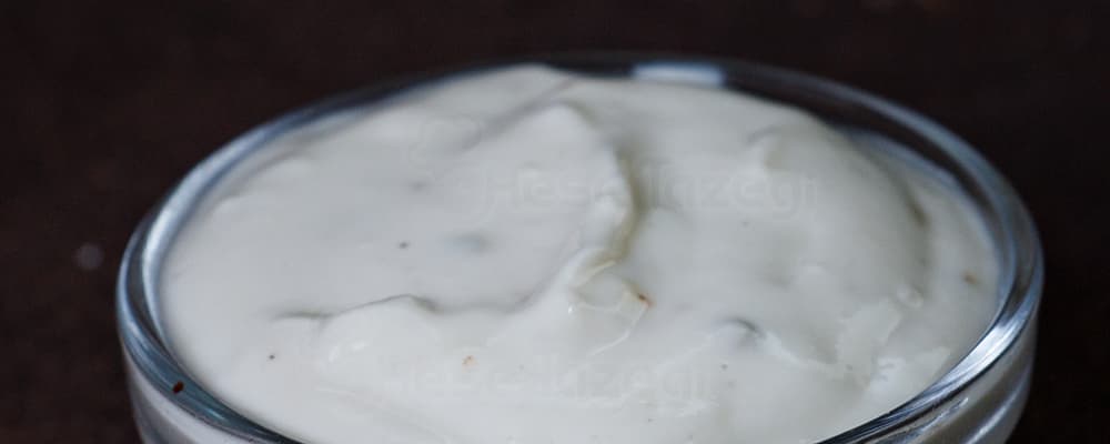 سس طحینه