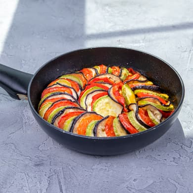 راتاتویی