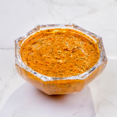 سس چیمیچوری