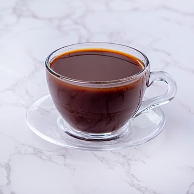 قهوه فرانسه