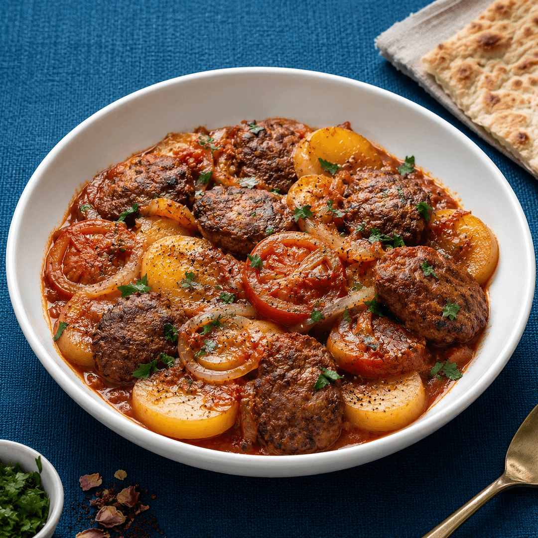 تاسکباب چرخی