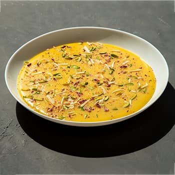 حلوا ماهو عمانی