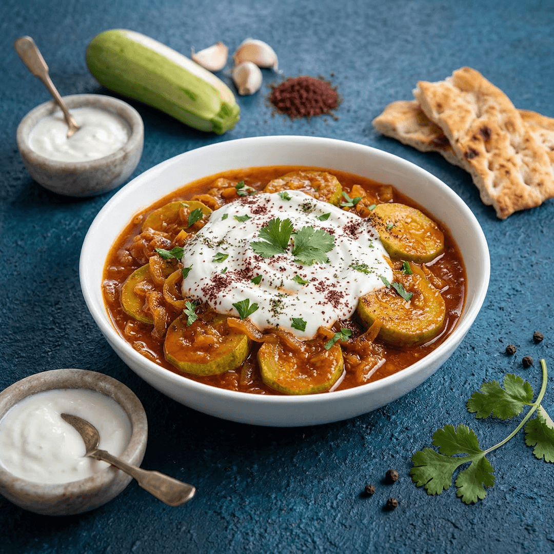 کدو قیزاتماسی