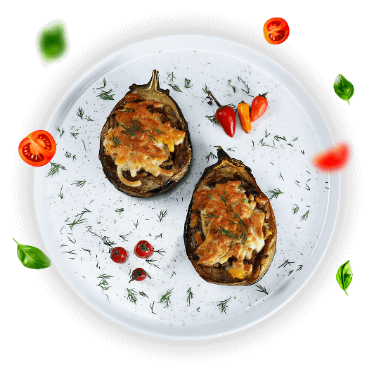 Dish1Image