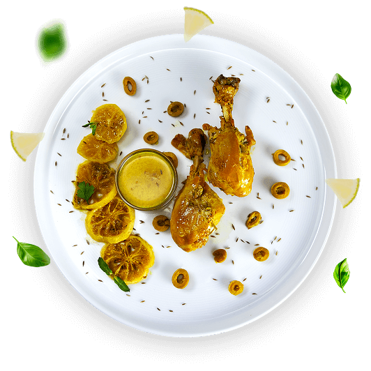 Dish3Image