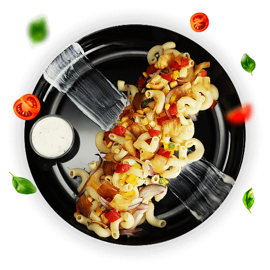 Dish4Image