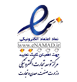 Enamad logo