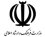 Farhang logo
