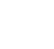 healthier materials banner background star pattern