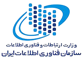 ICT logo
