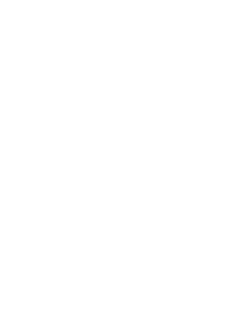objects pattern image