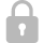 padlock