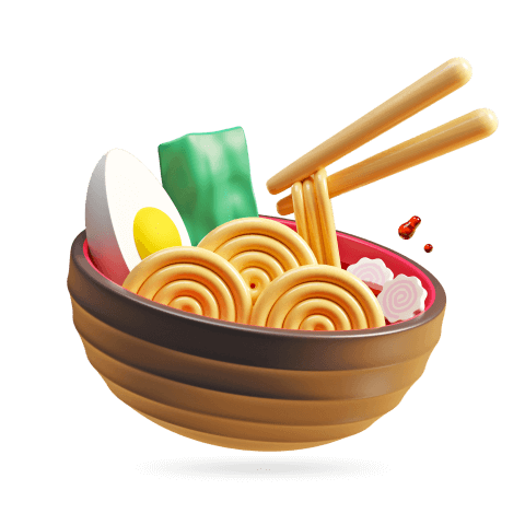 recipes (دستورپخت)
