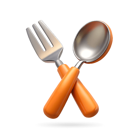 smart-kitchen (آشپزخانه)