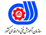 TVto logo