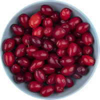 barberry.jpg