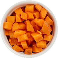 carrot.jpg
