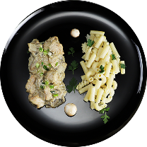 chicken-and-mushroom-pasta.png