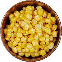 corn.jpg