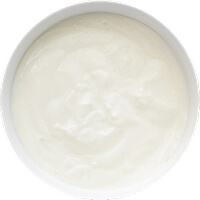 cream.jpg