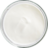 curd.png