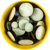 eggplant.jpg
