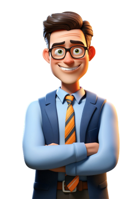 happy-guy
