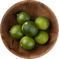 lemon.jpg