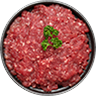 minced-meat.png