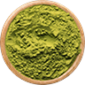 mint.png