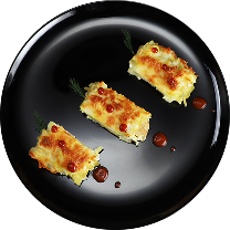 mushroom-and-chicken-lasagna.png