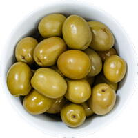 olives.jpg