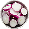 onion.png