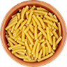pasta-1.png