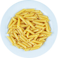 pasta.jpg