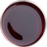 pomegranate-paste.png