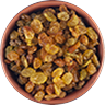 raisins.png