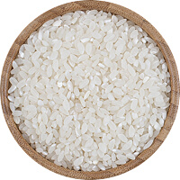 rice.jpg